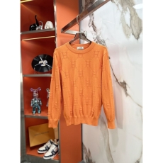 Hermes Sweaters